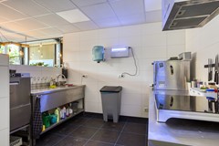 Landgoed Schokland foto 70.jpg